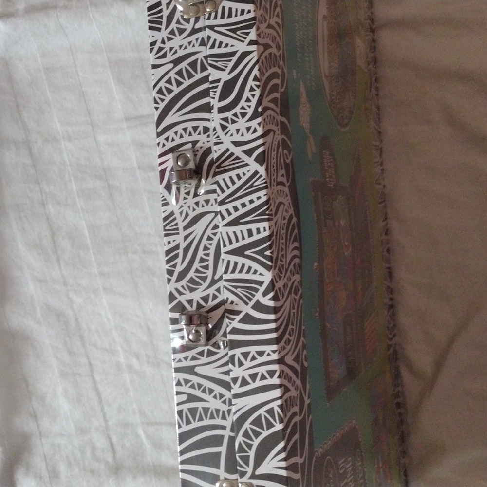 Coloring set - Picture 3 of 3